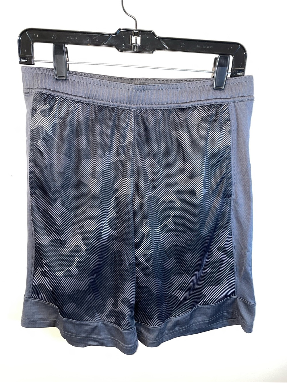 All In Motion Kids Shorts